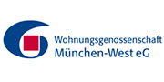 Kommunal Jobs bei Wohnungsgenossenschaft München-West eG