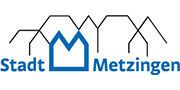 Kommunal Jobs bei Stadtverwaltung Metzingen