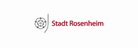 Kommunal Jobs bei Stadt Rosenheim