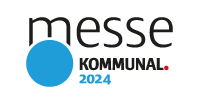 Messe KOMMUNAL