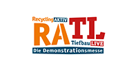 RATL