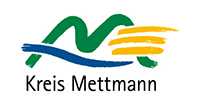 Kommunal Jobs bei Kreis Mettmann